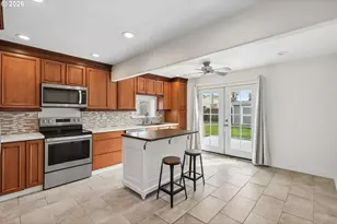 8424 SE Cornwell Ave, Happy Valley, OR 97086 - Photo 8