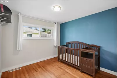 8424 SE Cornwell Ave, Happy Valley, OR 97086 - Photo 14