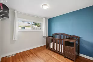 8424 SE Cornwell Ave, Happy Valley, OR 97086 - Photo 14