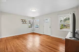 8424 SE Cornwell Ave, Happy Valley, OR 97086 - Photo 6