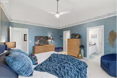 2469 Dalke Ridge Dr, Salem, OR 97304 - Photo 24