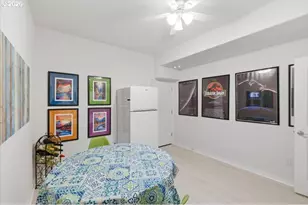 2469 Dalke Ridge Dr, Salem, OR 97304 - Photo 42