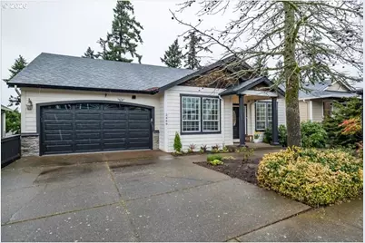 2469 Dalke Ridge Dr, Salem, OR 97304 - Photo 1