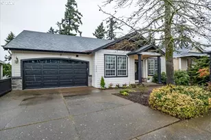 2469 Dalke Ridge Dr, Salem, OR 97304 - Photo 1