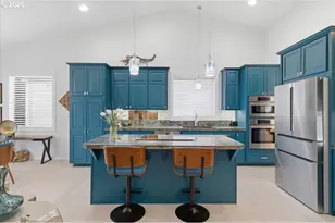 2469 Dalke Ridge Dr, Salem, OR 97304 - Photo 14