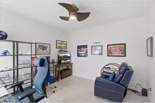 2469 Dalke Ridge Dr, Salem, OR 97304 - Photo 8