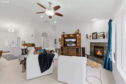 2469 Dalke Ridge Dr, Salem, OR 97304 - Photo 20