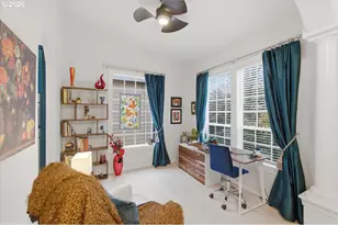 2469 Dalke Ridge Dr, Salem, OR 97304 - Photo 6