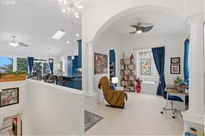 2469 Dalke Ridge Dr, Salem, OR 97304 - Photo 4