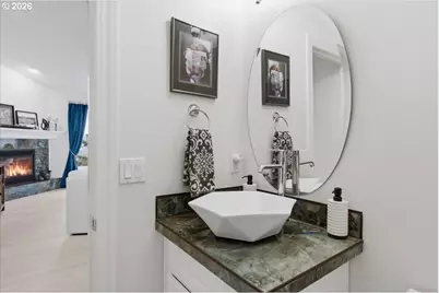 2469 Dalke Ridge Dr, Salem, OR 97304 - Photo 30