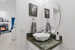 2469 Dalke Ridge Dr, Salem, OR 97304 - Photo 30