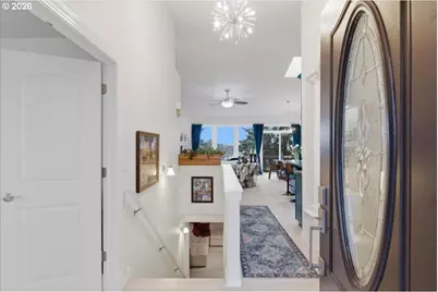 2469 Dalke Ridge Dr, Salem, OR 97304 - Photo 2