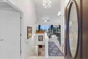 2469 Dalke Ridge Dr, Salem, OR 97304 - Photo 2