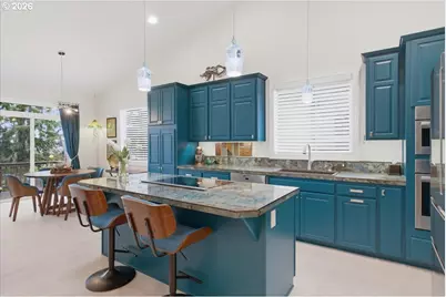 2469 Dalke Ridge Dr, Salem, OR 97304 - Photo 10