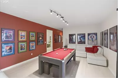 2469 Dalke Ridge Dr, Salem, OR 97304 - Photo 36