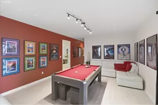 2469 Dalke Ridge Dr, Salem, OR 97304 - Photo 36