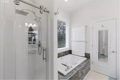 2469 Dalke Ridge Dr, Salem, OR 97304 - Photo 28