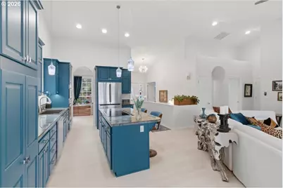 2469 Dalke Ridge Dr, Salem, OR 97304 - Photo 12