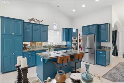 2469 Dalke Ridge Dr, Salem, OR 97304 - Photo 18