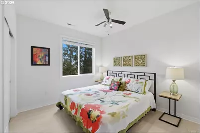 2469 Dalke Ridge Dr, Salem, OR 97304 - Photo 38