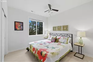 2469 Dalke Ridge Dr, Salem, OR 97304 - Photo 38