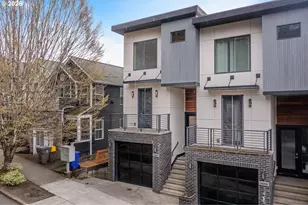 1625 SW Montgomery St, Portland, OR 97201 - Photo 38