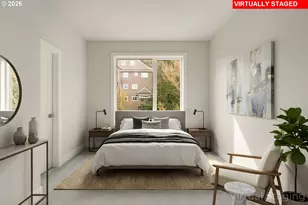 1625 SW Montgomery St, Portland, OR 97201 - Photo 22