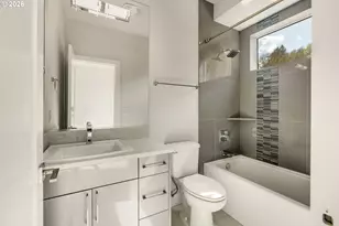 1625 SW Montgomery St, Portland, OR 97201 - Photo 24