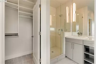 1625 SW Montgomery St #C, Portland, OR 97201 - Photo 20