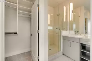 1625 SW Montgomery St, Portland, OR 97201 - Photo 20