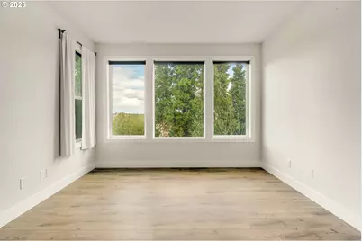 1625 SW Montgomery St #C, Portland, OR 97201 - Photo 34