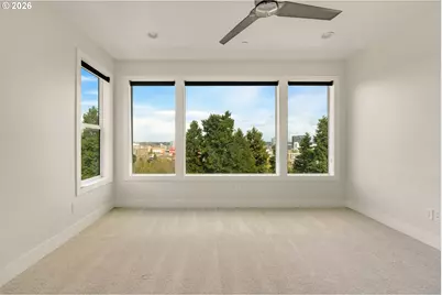 1625 SW Montgomery St #C, Portland, OR 97201 - Photo 16