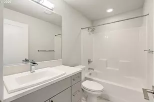 1625 SW Montgomery St, Portland, OR 97201 - Photo 32