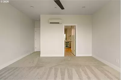 1625 SW Montgomery St #C, Portland, OR 97201 - Photo 18