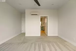 1625 SW Montgomery St, Portland, OR 97201 - Photo 18