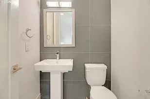 1625 SW Montgomery St, Portland, OR 97201 - Photo 14