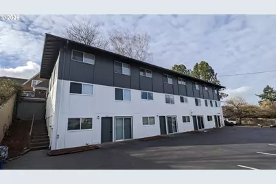 4405 SE 15th Ave, Portland, OR 97202 - Photo 4