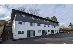 4405 SE 15th Ave, Portland, OR 97202 - Photo 4