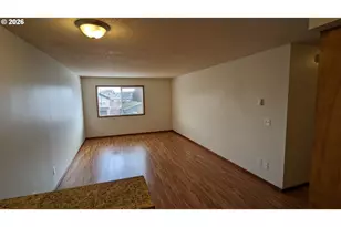 4405 SE 15th Ave, Portland, OR 97202 - Photo 2