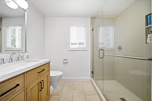 13314 NE 92nd St, Vancouver, WA 98682 - Photo 18