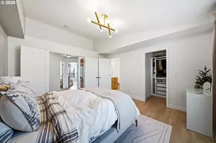13314 NE 92nd St, Vancouver, WA 98682 - Photo 16