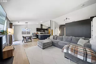 13314 NE 92nd St, Vancouver, WA 98682 - Photo 12