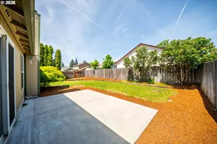 13314 NE 92nd St, Vancouver, WA 98682 - Photo 22
