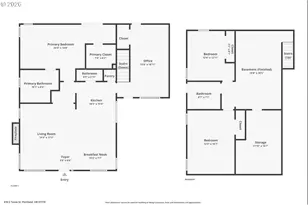 418 S Texas St, Portland, OR 97219 - Photo 30