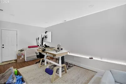 418 S Texas St, Portland, OR 97219 - Photo 22