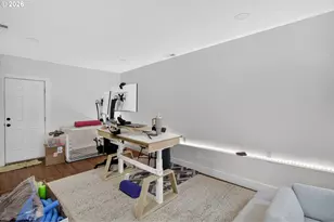 418 S Texas St, Portland, OR 97219 - Photo 22