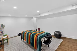 418 S Texas St, Portland, OR 97219 - Photo 24