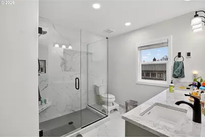 418 S Texas St, Portland, OR 97219 - Photo 20