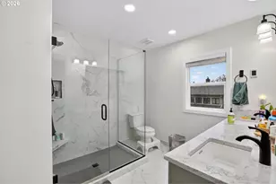 418 S Texas St, Portland, OR 97219 - Photo 20