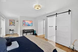 418 S Texas St, Portland, OR 97219 - Photo 18